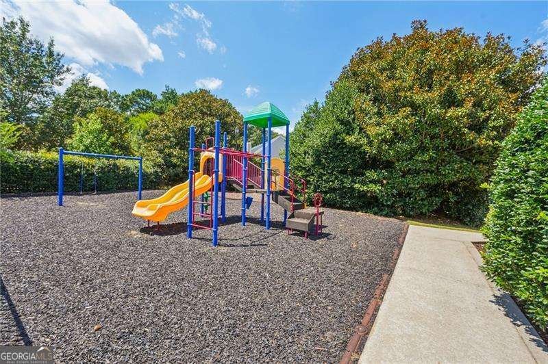 3060 Keyingham Way Alpharetta - 28