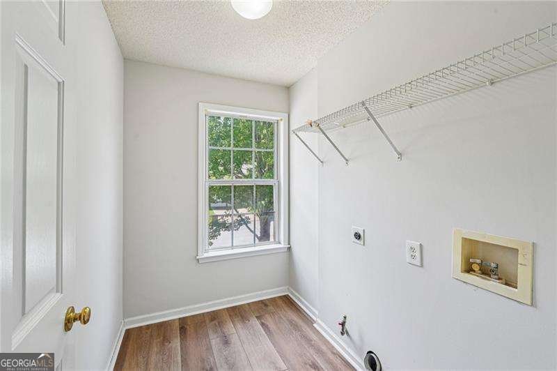 3060 Keyingham Way Alpharetta - 6