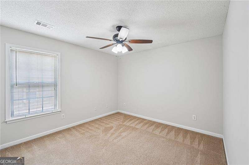 3060 Keyingham Way Alpharetta - 7