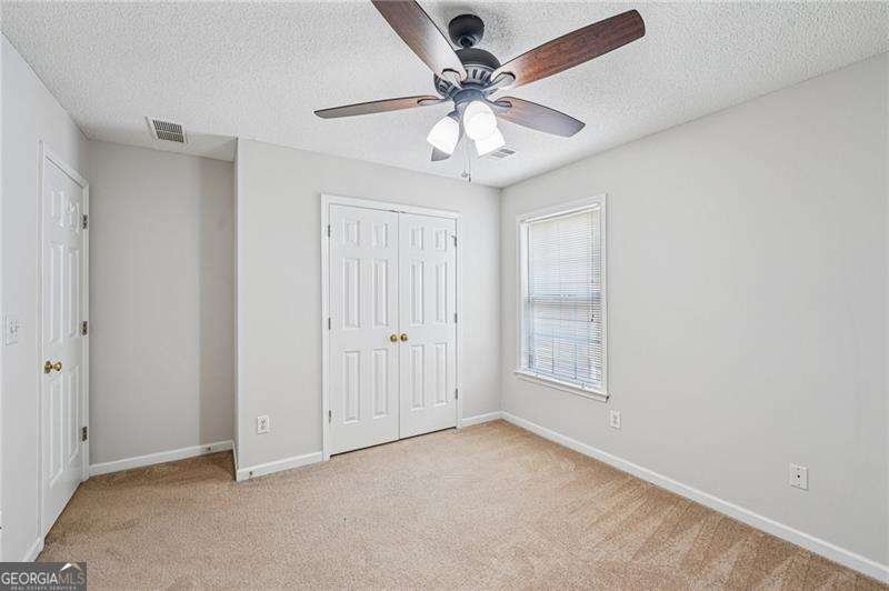 3060 Keyingham Way Alpharetta - 8