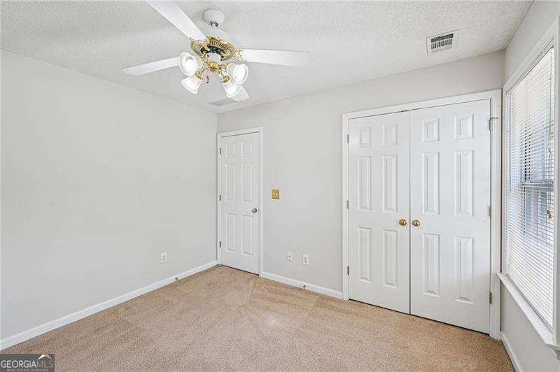 3060 Keyingham Way Alpharetta - 9