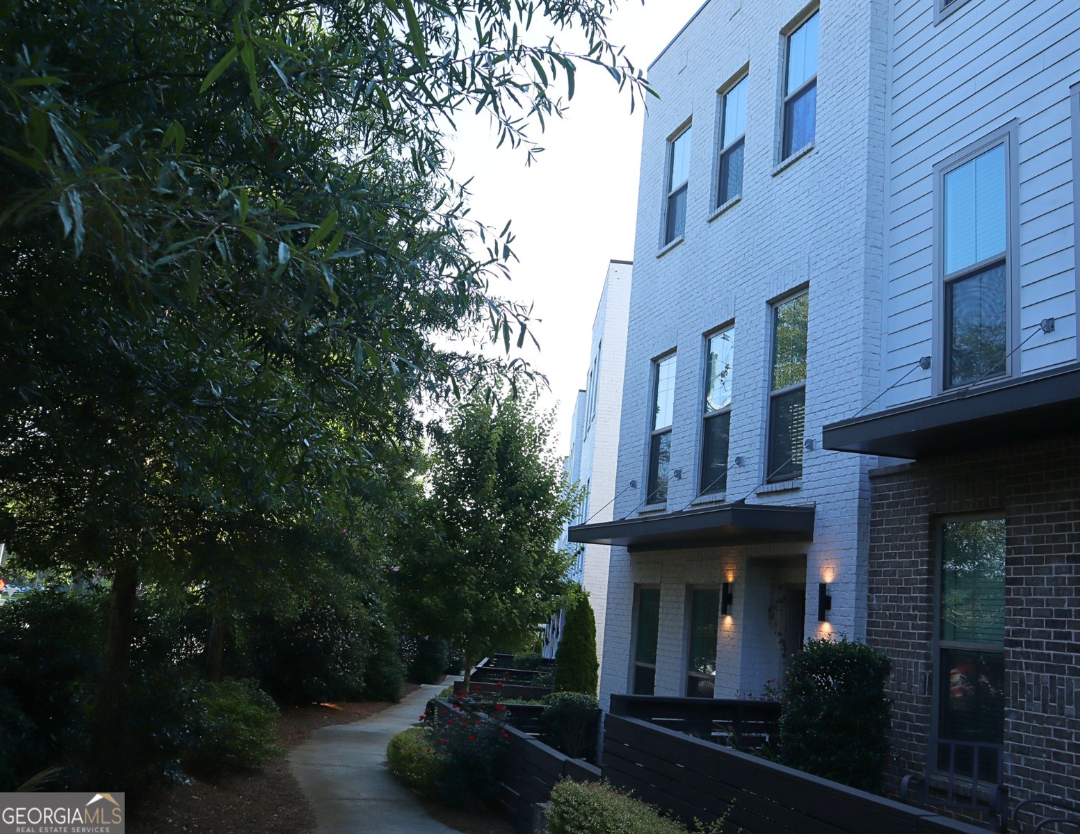 846 Constellation Drive Decatur - 1