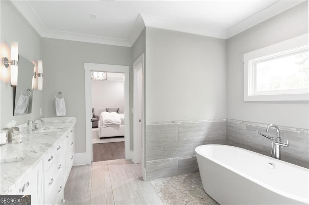 2909 Redding Road Northeast Atlanta - 11