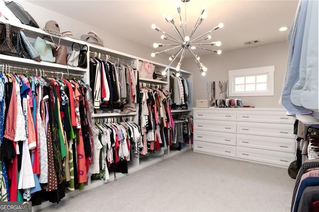 2909 Redding Road Northeast Atlanta - 13