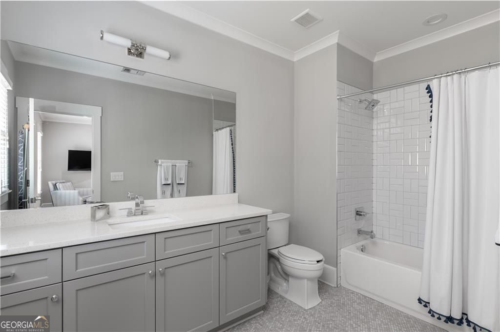 2909 Redding Road Northeast Atlanta - 15