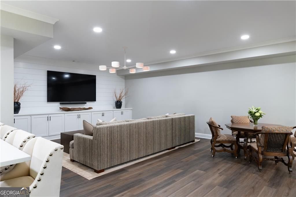 2909 Redding Road Northeast Atlanta - 24