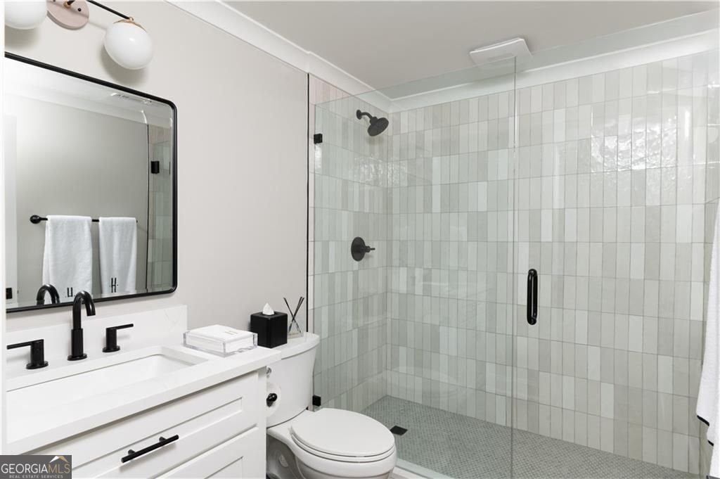 2909 Redding Road Northeast Atlanta - 26