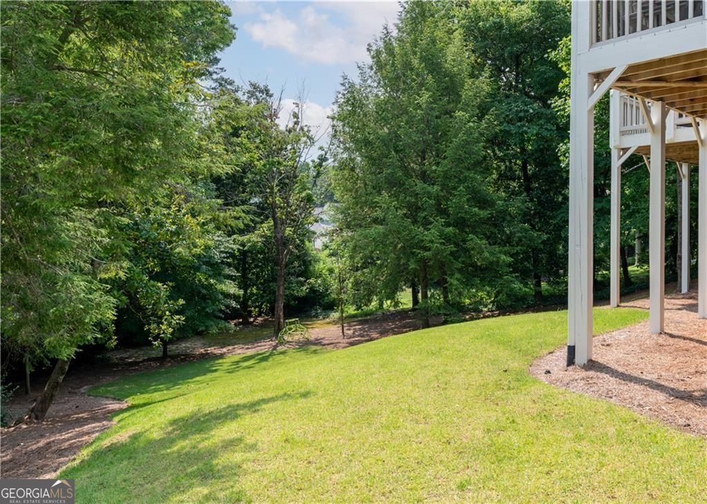 2909 Redding Road Northeast Atlanta - 39