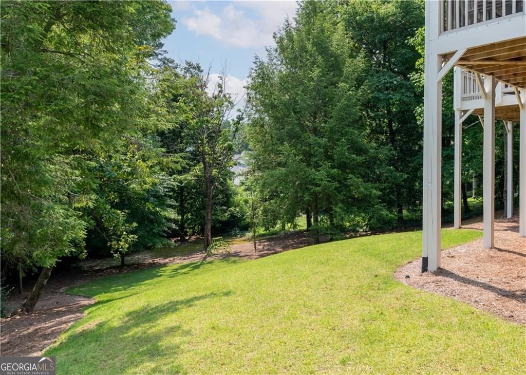 2909 Redding Road Northeast Atlanta - 54
