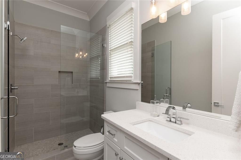 2909 Redding Road Northeast Atlanta - 6