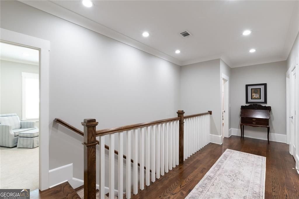2909 Redding Road Northeast Atlanta - 7