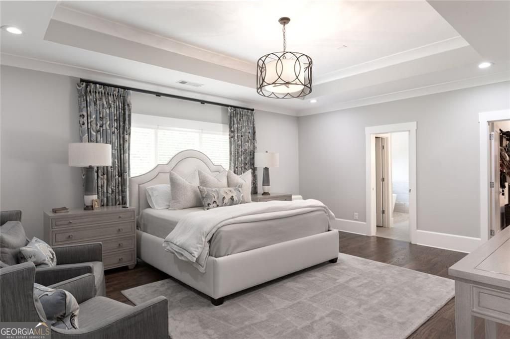 2909 Redding Road Northeast Atlanta - 8