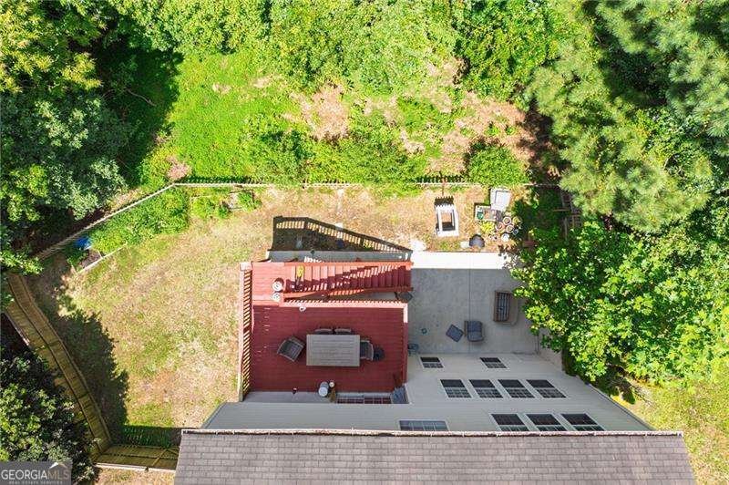 518 Wallnut Hall Cove Woodstock - 12