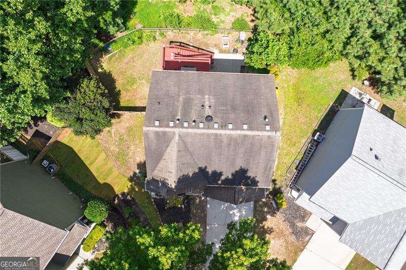 518 Wallnut Hall Cove Woodstock - 14