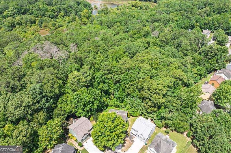 518 Wallnut Hall Cove Woodstock - 15