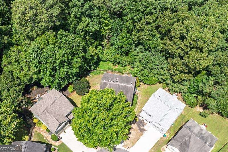 518 Wallnut Hall Cove Woodstock - 16