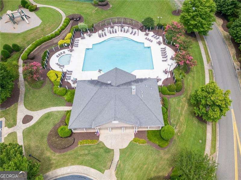 518 Wallnut Hall Cove Woodstock - 18