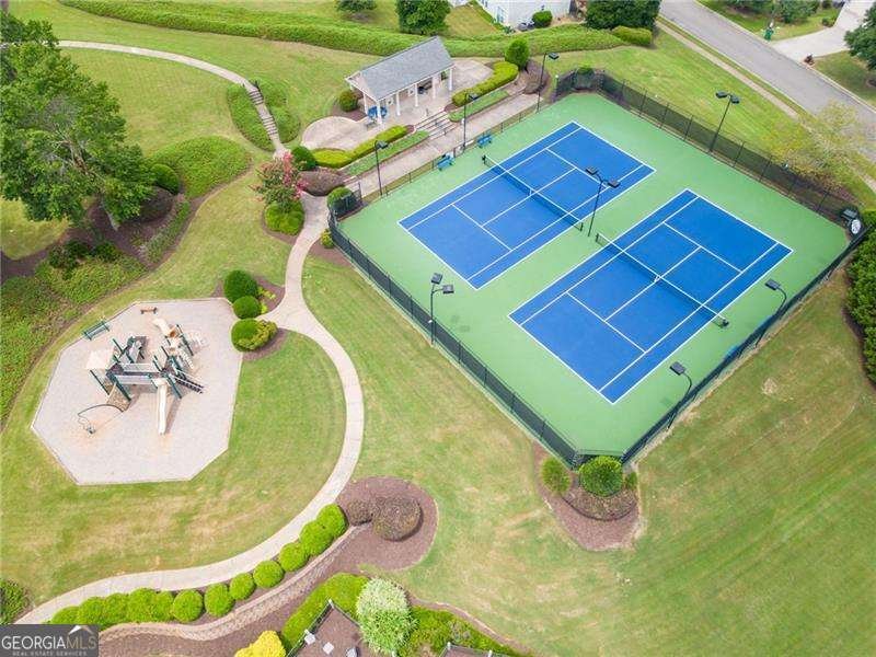 518 Wallnut Hall Cove Woodstock - 19