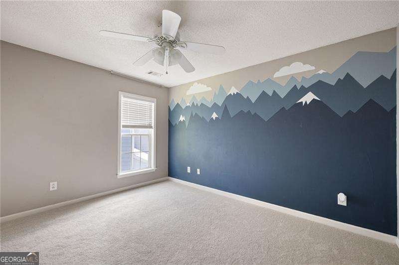 518 Wallnut Hall Cove Woodstock - 4