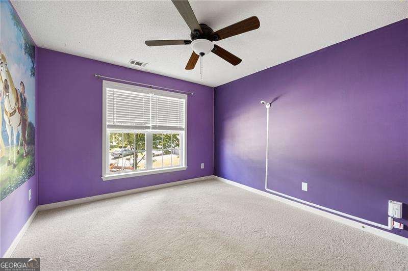 518 Wallnut Hall Cove Woodstock - 7