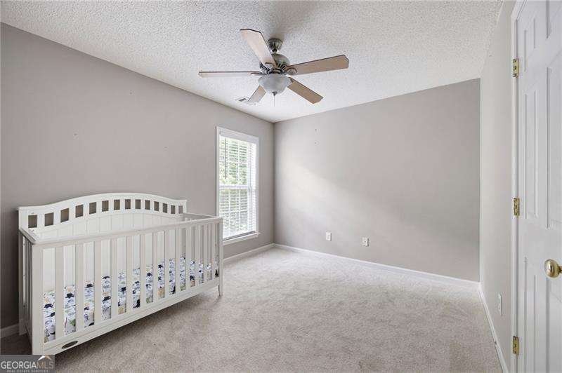 518 Wallnut Hall Cove Woodstock - 8