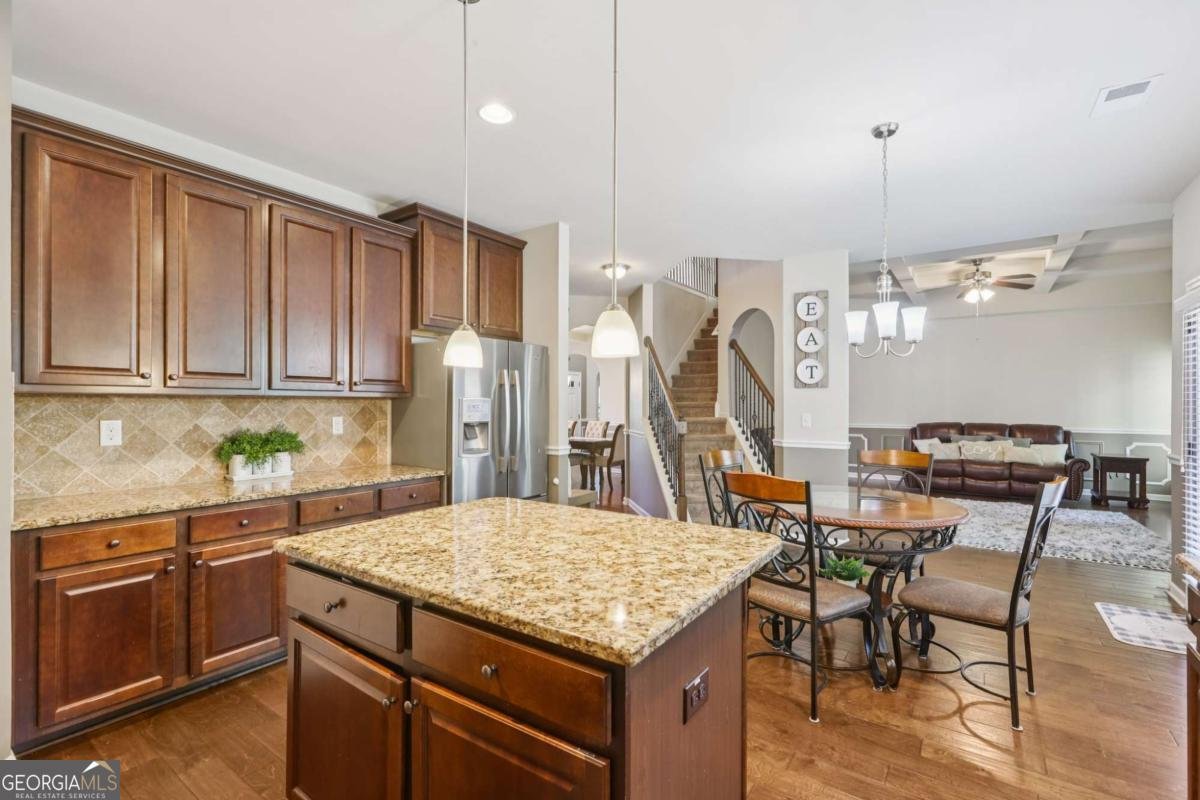 12120 Centerra Drive Hampton - 10
