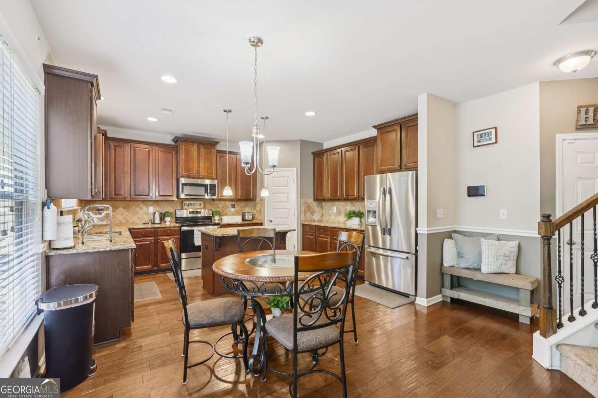 12120 Centerra Drive Hampton - 11