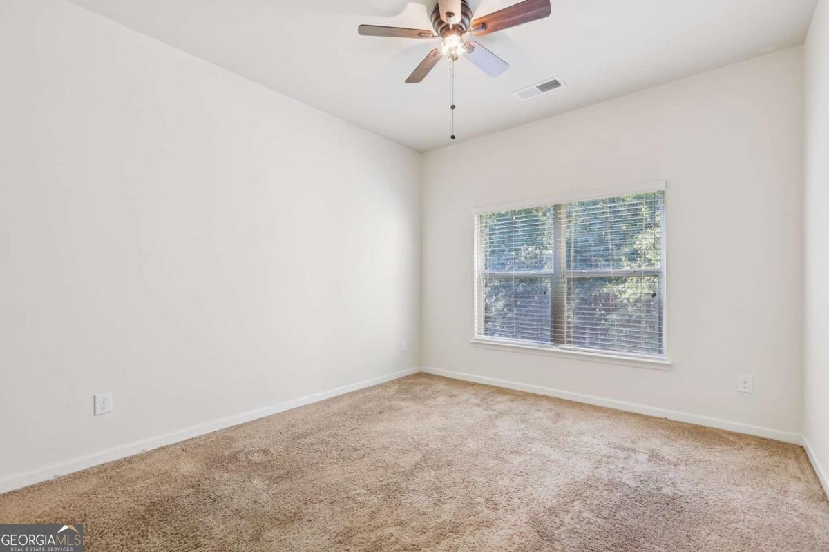 12120 Centerra Drive Hampton - 12