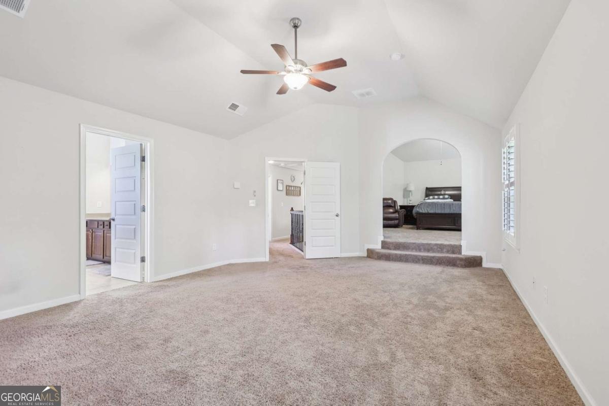 12120 Centerra Drive Hampton - 14