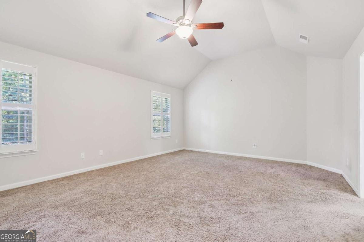 12120 Centerra Drive Hampton - 15