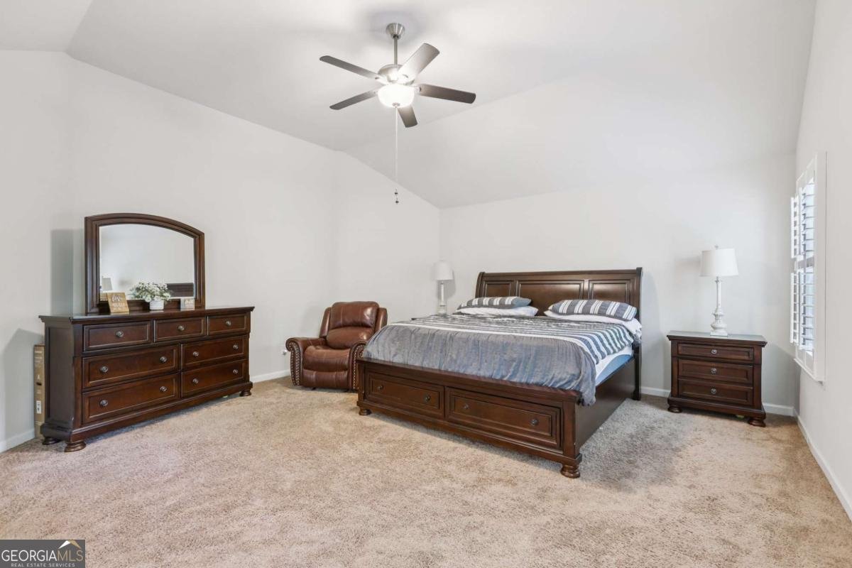 12120 Centerra Drive Hampton - 16
