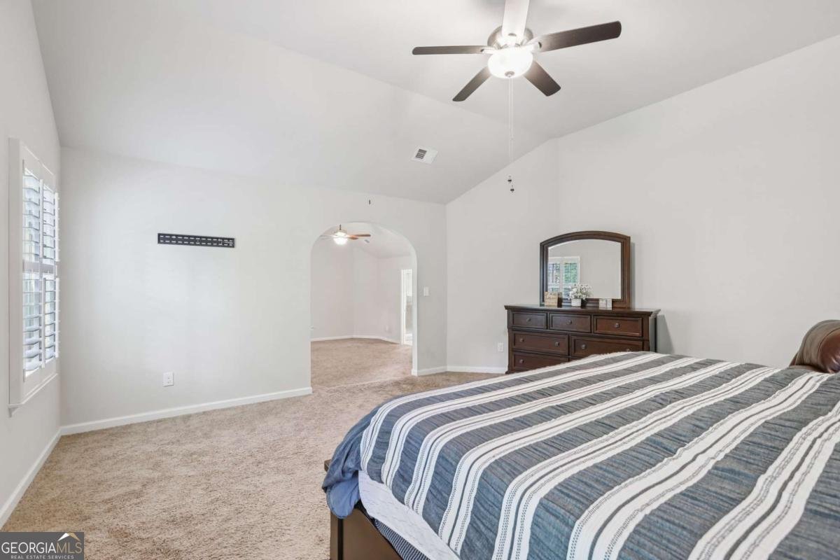 12120 Centerra Drive Hampton - 17