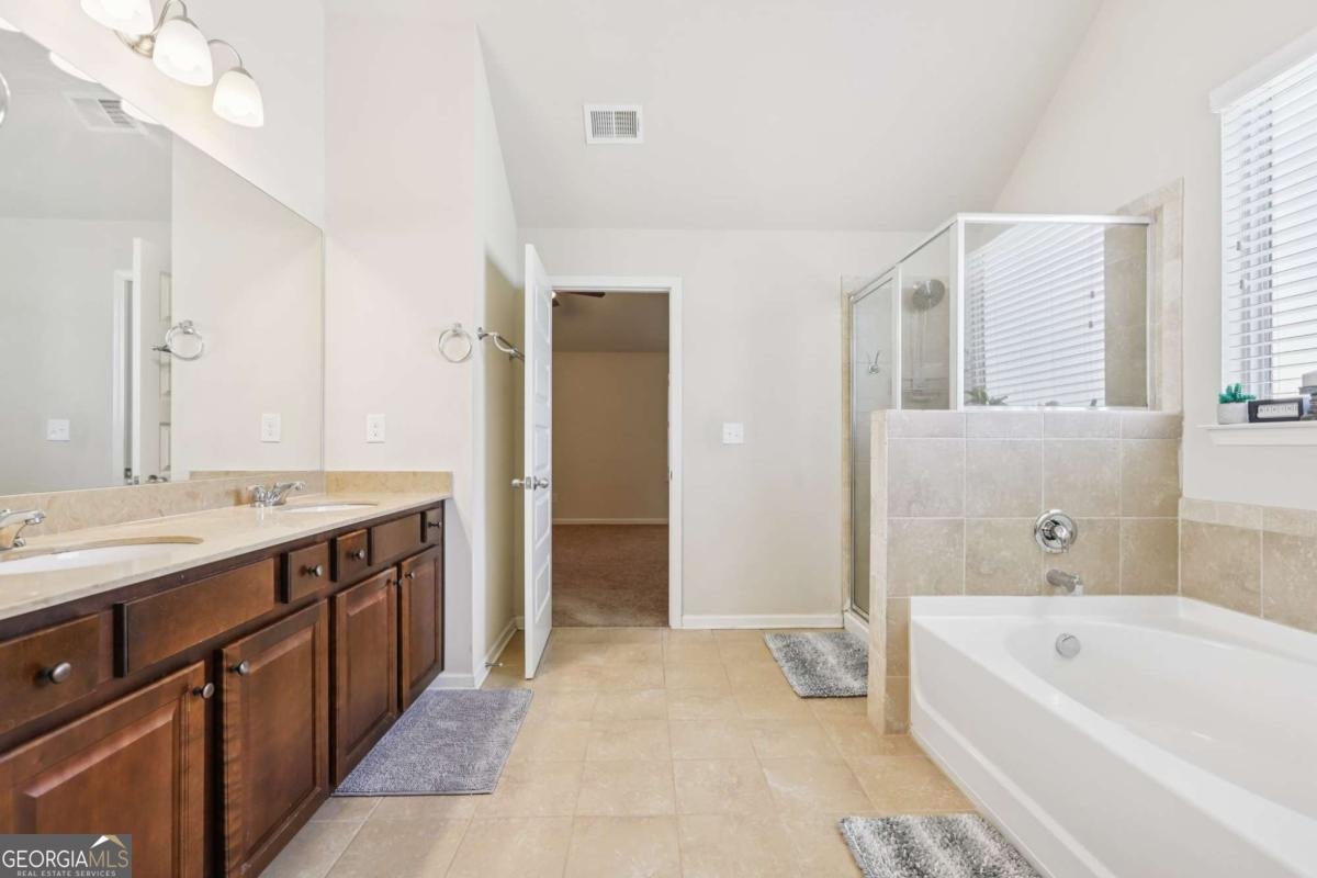 12120 Centerra Drive Hampton - 18