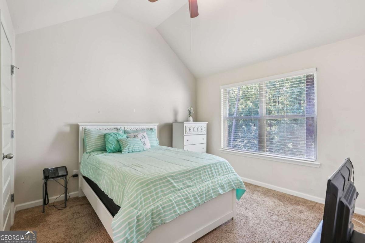 12120 Centerra Drive Hampton - 19