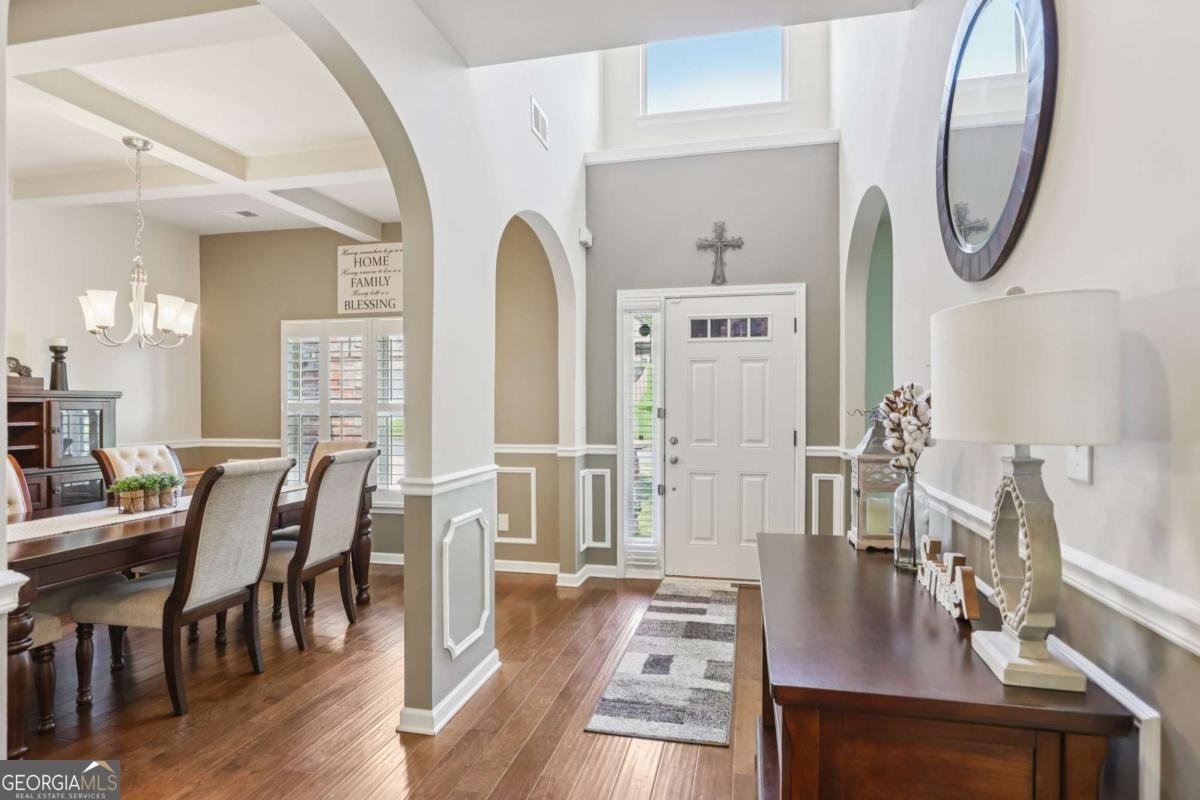 12120 Centerra Drive Hampton - 2