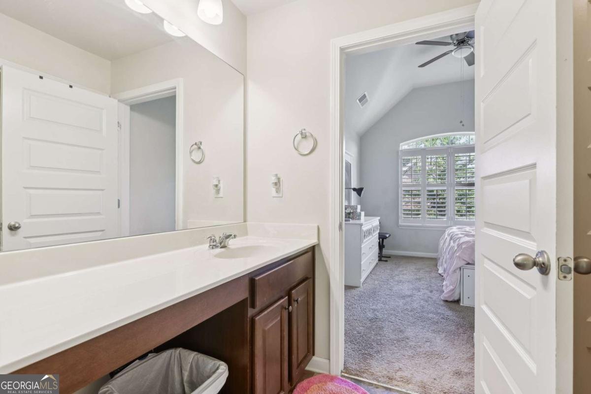 12120 Centerra Drive Hampton - 20