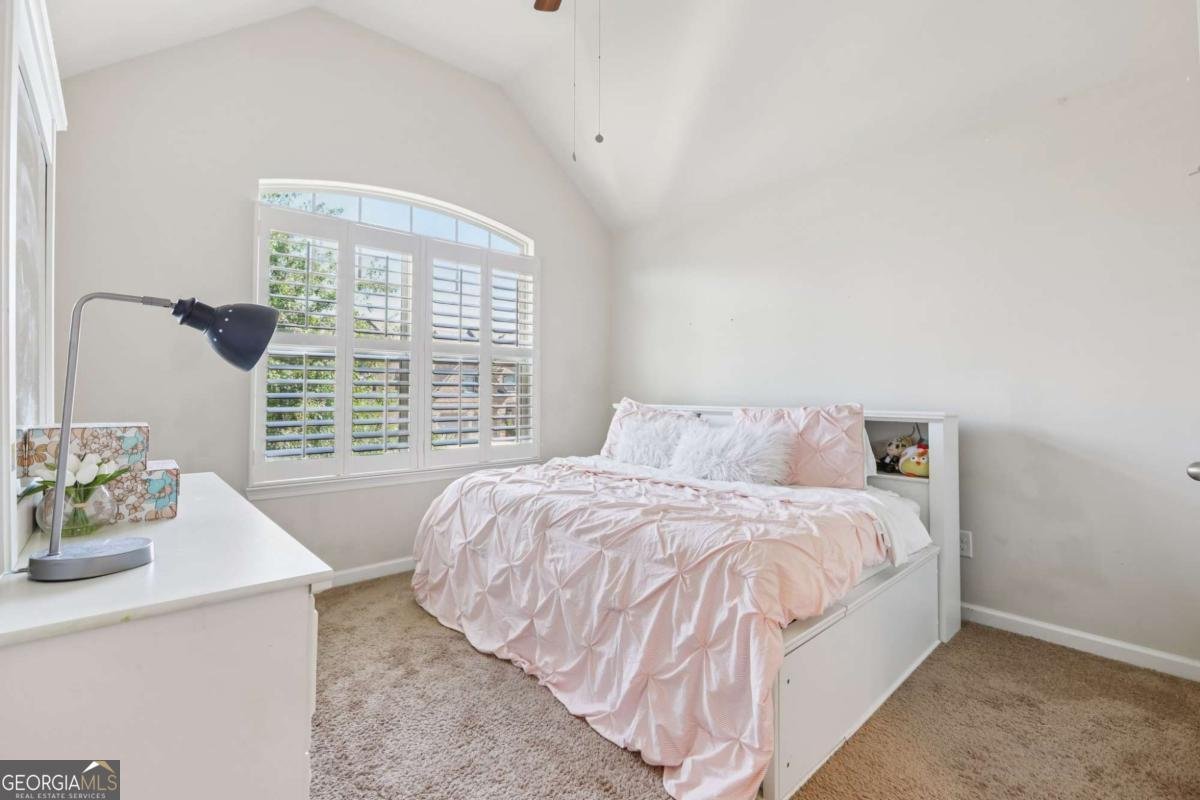 12120 Centerra Drive Hampton - 21