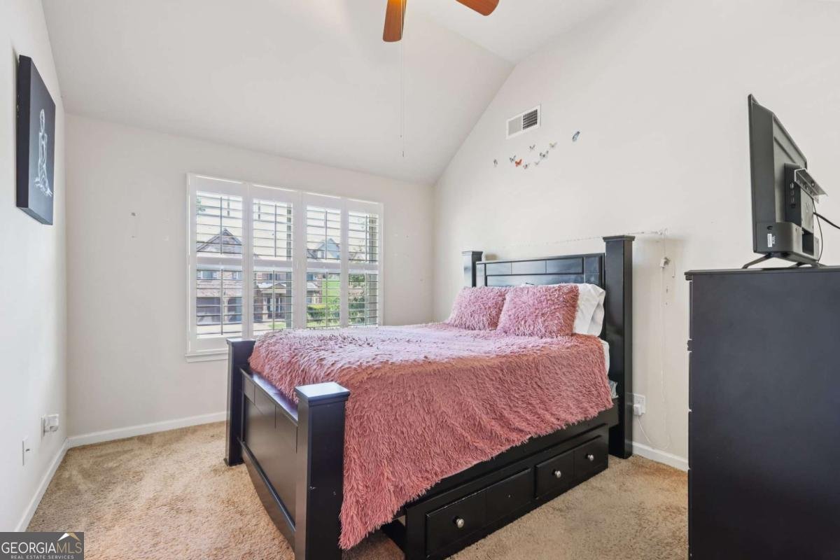 12120 Centerra Drive Hampton - 22