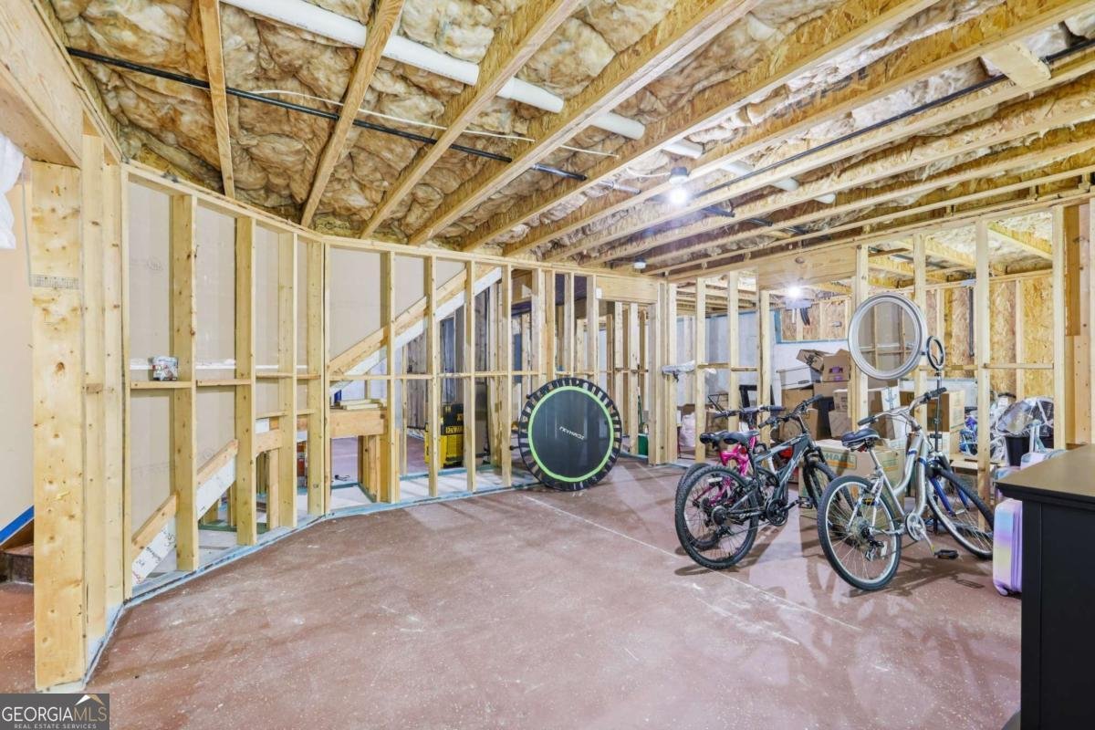 12120 Centerra Drive Hampton - 24