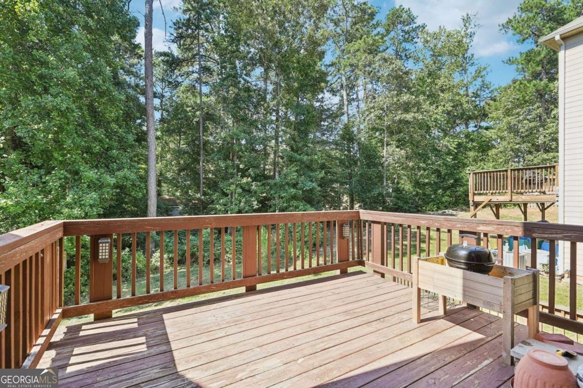 12120 Centerra Drive Hampton - 25