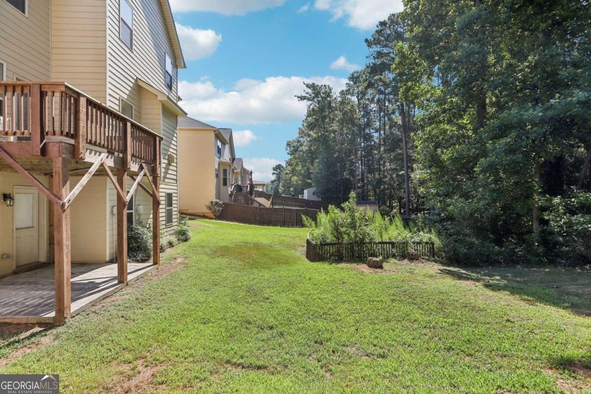 12120 Centerra Drive Hampton - 26