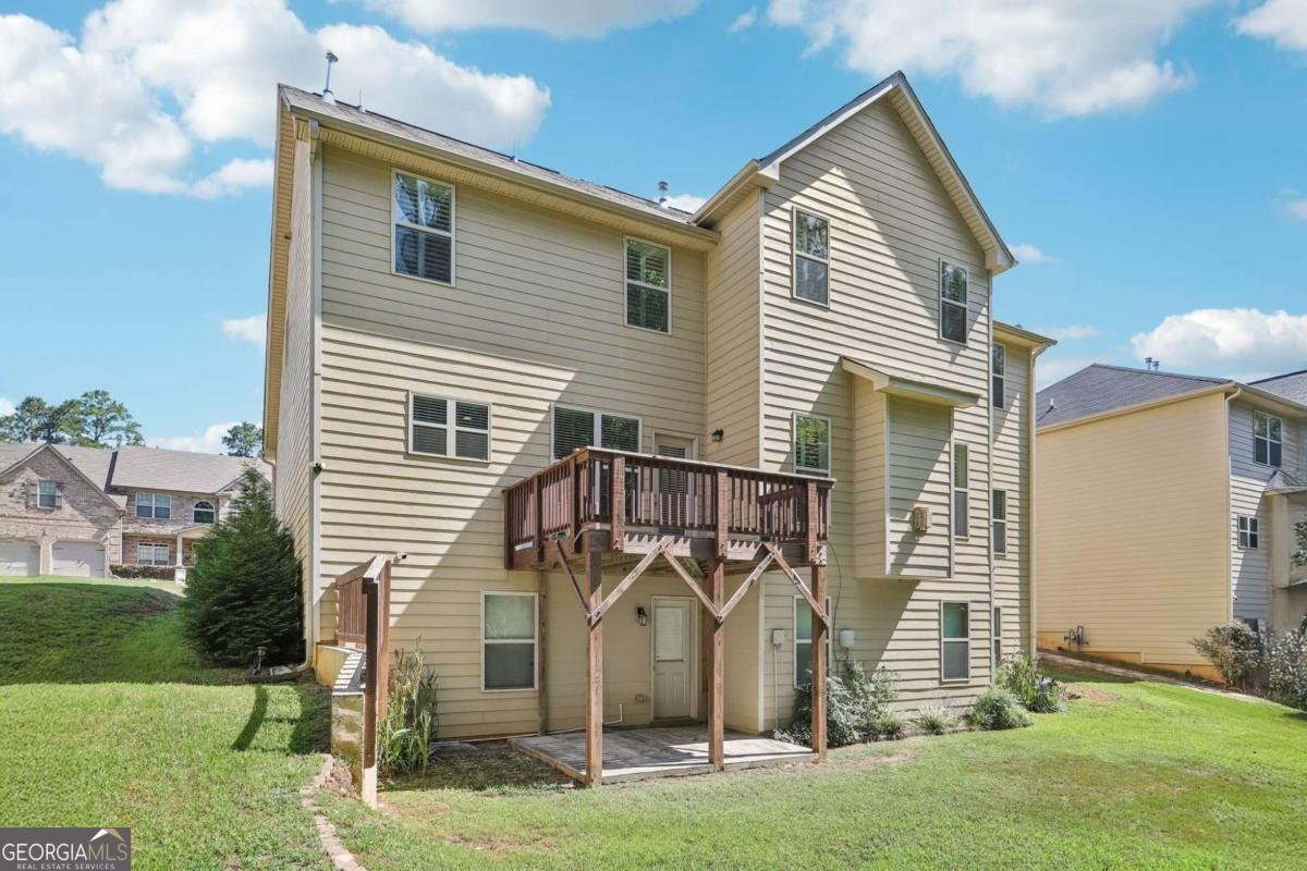 12120 Centerra Drive Hampton - 27