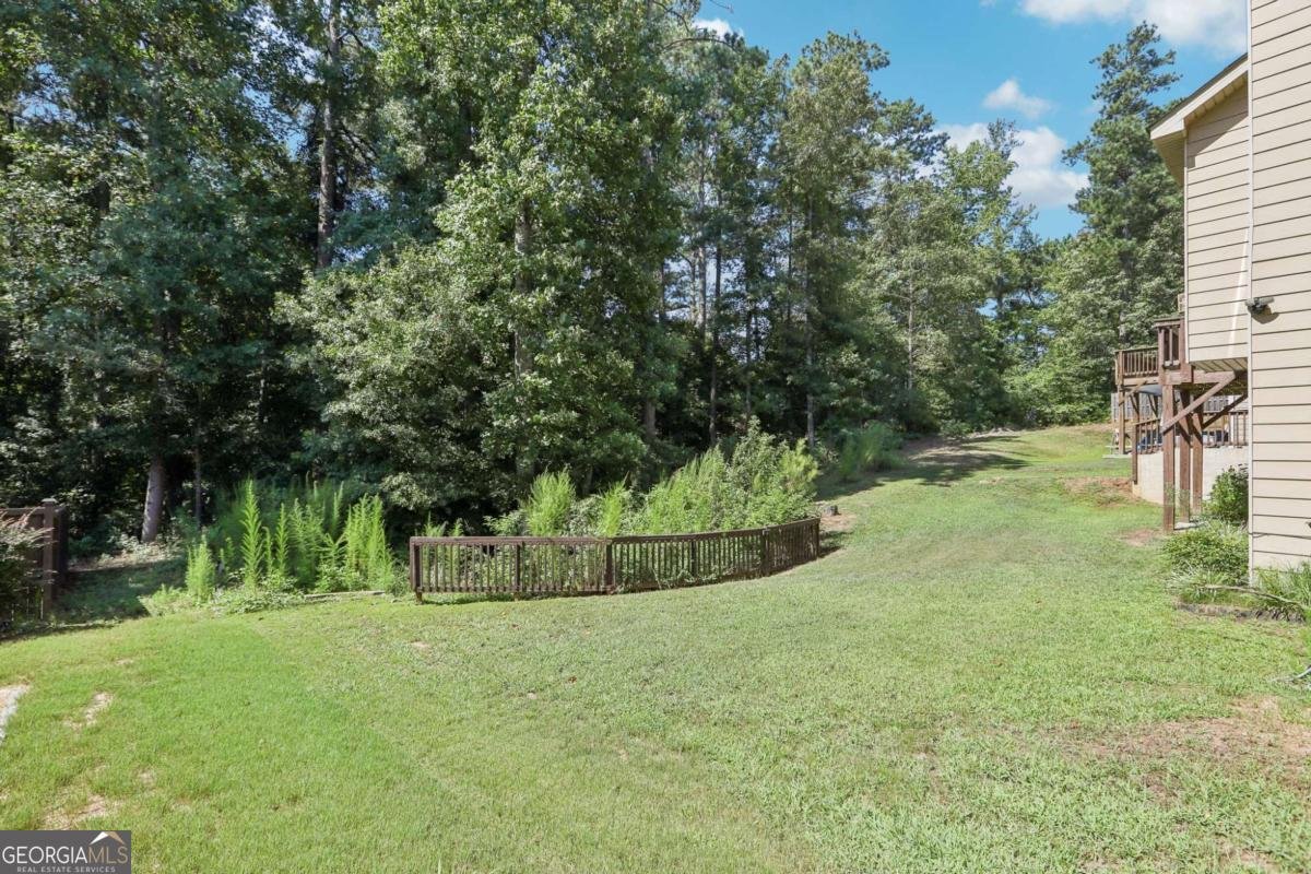 12120 Centerra Drive Hampton - 29