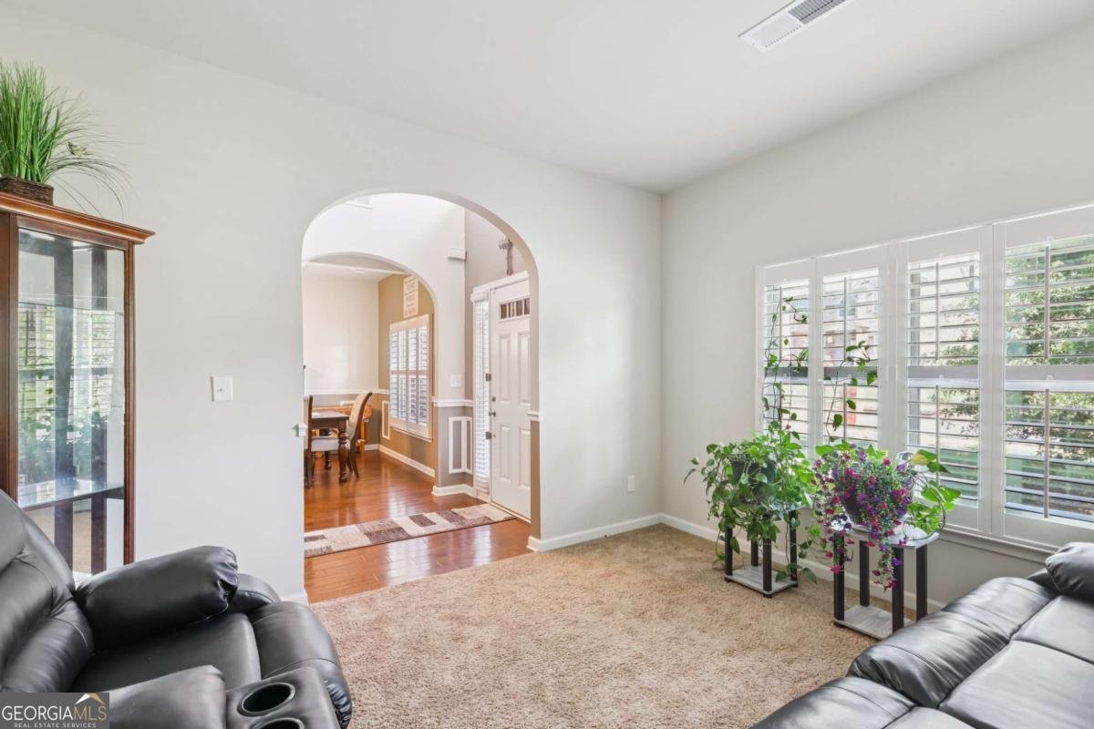 12120 Centerra Drive Hampton - 3