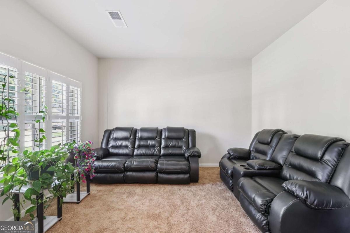 12120 Centerra Drive Hampton - 4