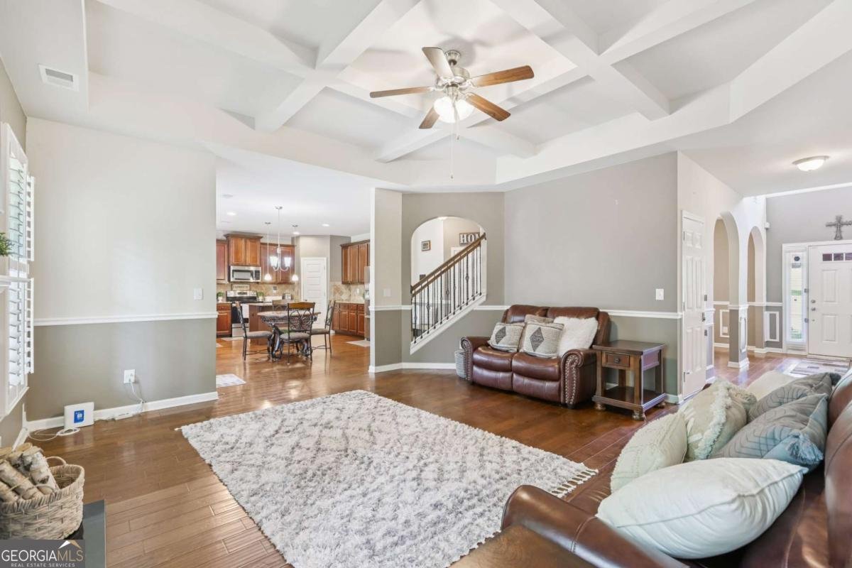12120 Centerra Drive Hampton - 5