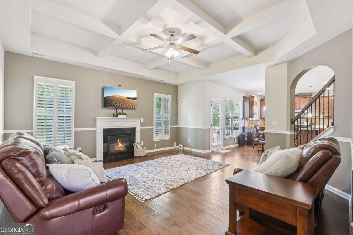 12120 Centerra Drive Hampton - 6
