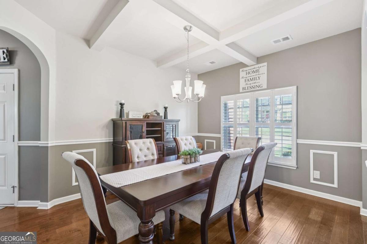 12120 Centerra Drive Hampton - 7