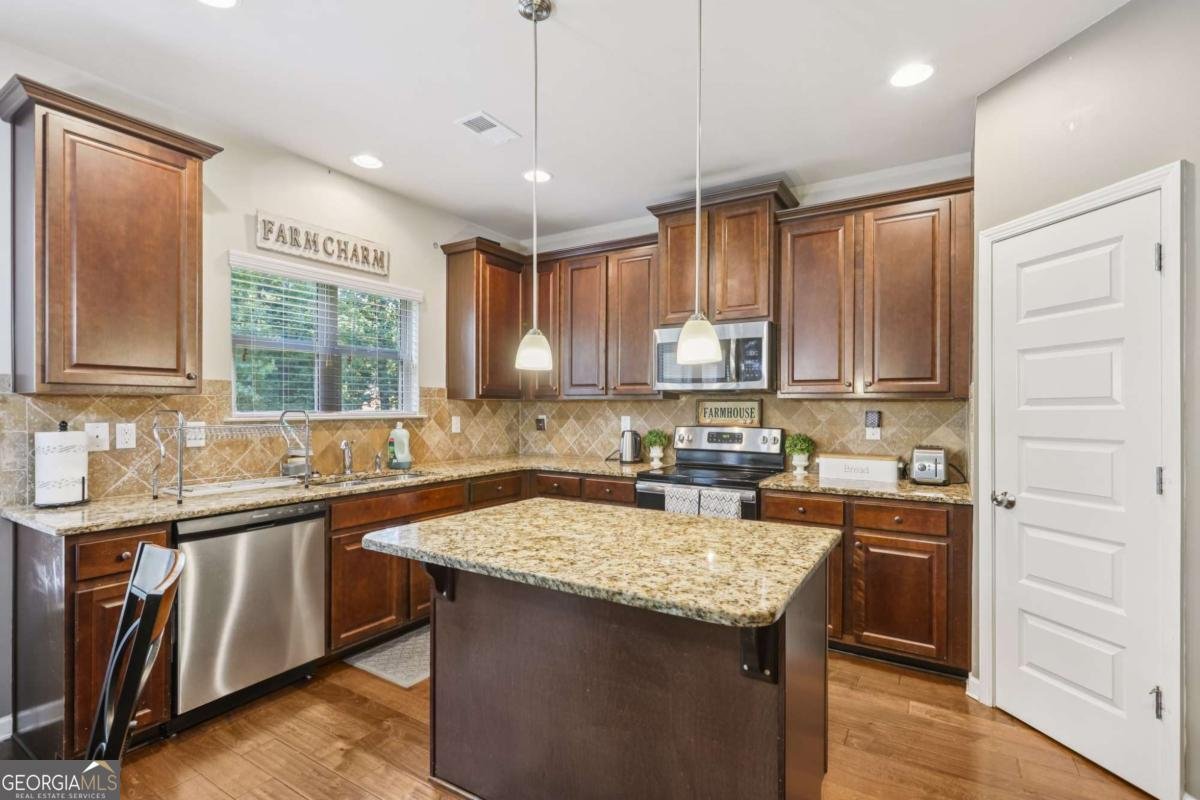 12120 Centerra Drive Hampton - 9