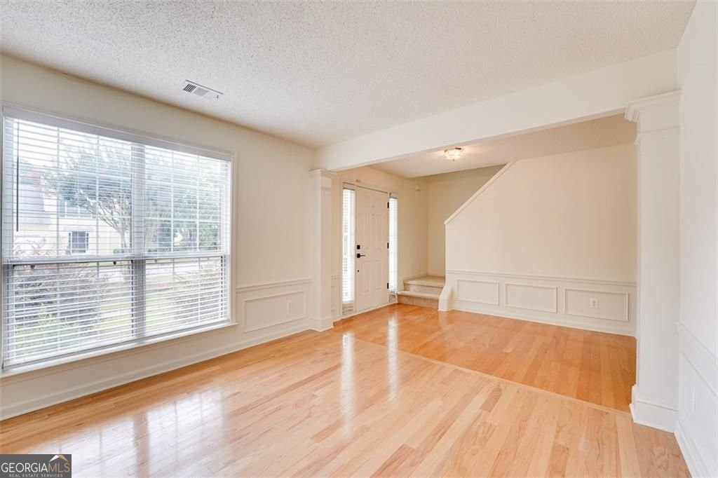 3624 Kentford Lane Peachtree Corners - 10